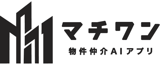 マチワン